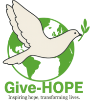 footer-logo