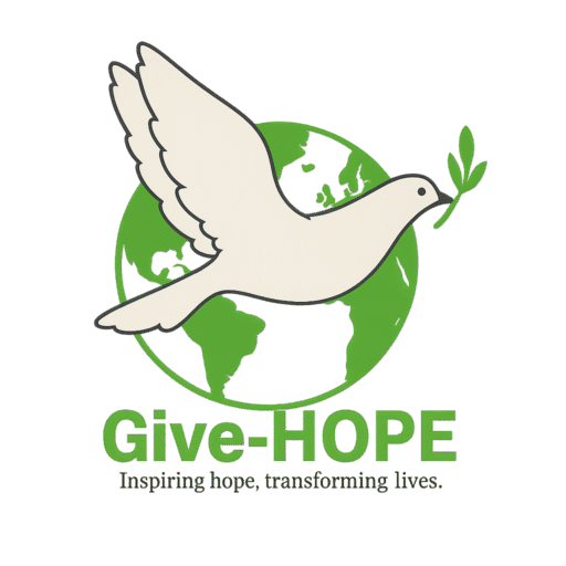 givehopemw.org